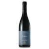 Rosso di Valtellina DOC 0,75l