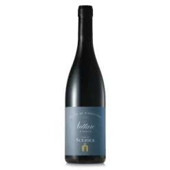 Rosso di Valtellina DOC 0,75l
