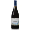 Rosso Mamertino 0,75l