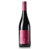 Rosso Piceno 0,75l