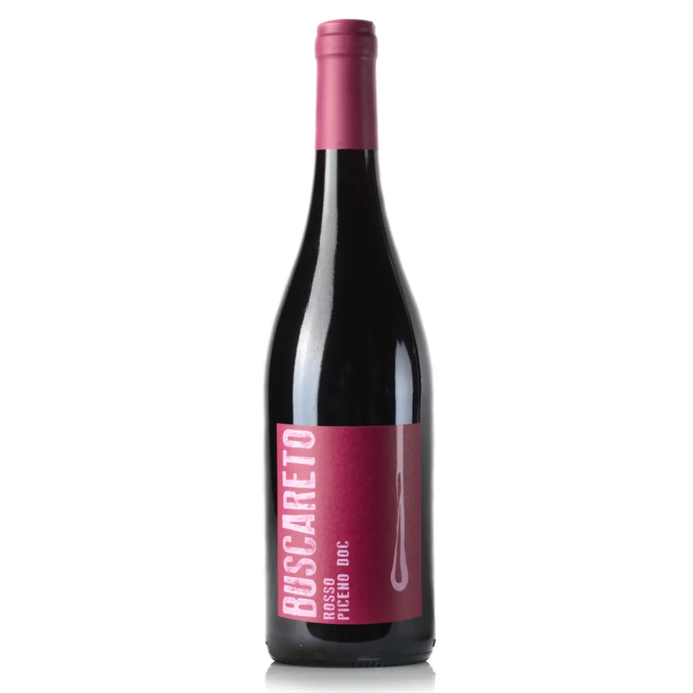 Rosso Piceno 0,75l
