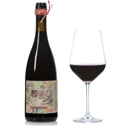 Rosso Primo 0,75l