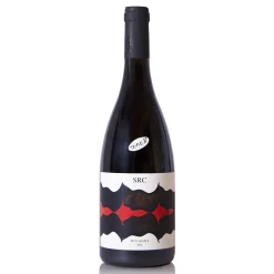 Rosso Rivaggi 0,75l