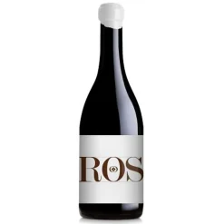 Rosso Ros 0,75l
