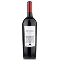 Rosso Torgiano DOC Rubesco 0,75l