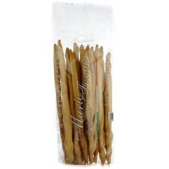 Rubatà Piemontesi 200g