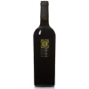 Rubrato Aglianico 0,75l