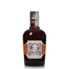 Rum Diplomatico Mantuano 0,7l