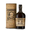 Rum Seleccion de Familia 0,70l