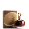 Rum Zacapa Royal 0,70l