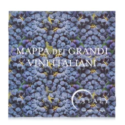 Ruota dei Grandi Vini D'Italia