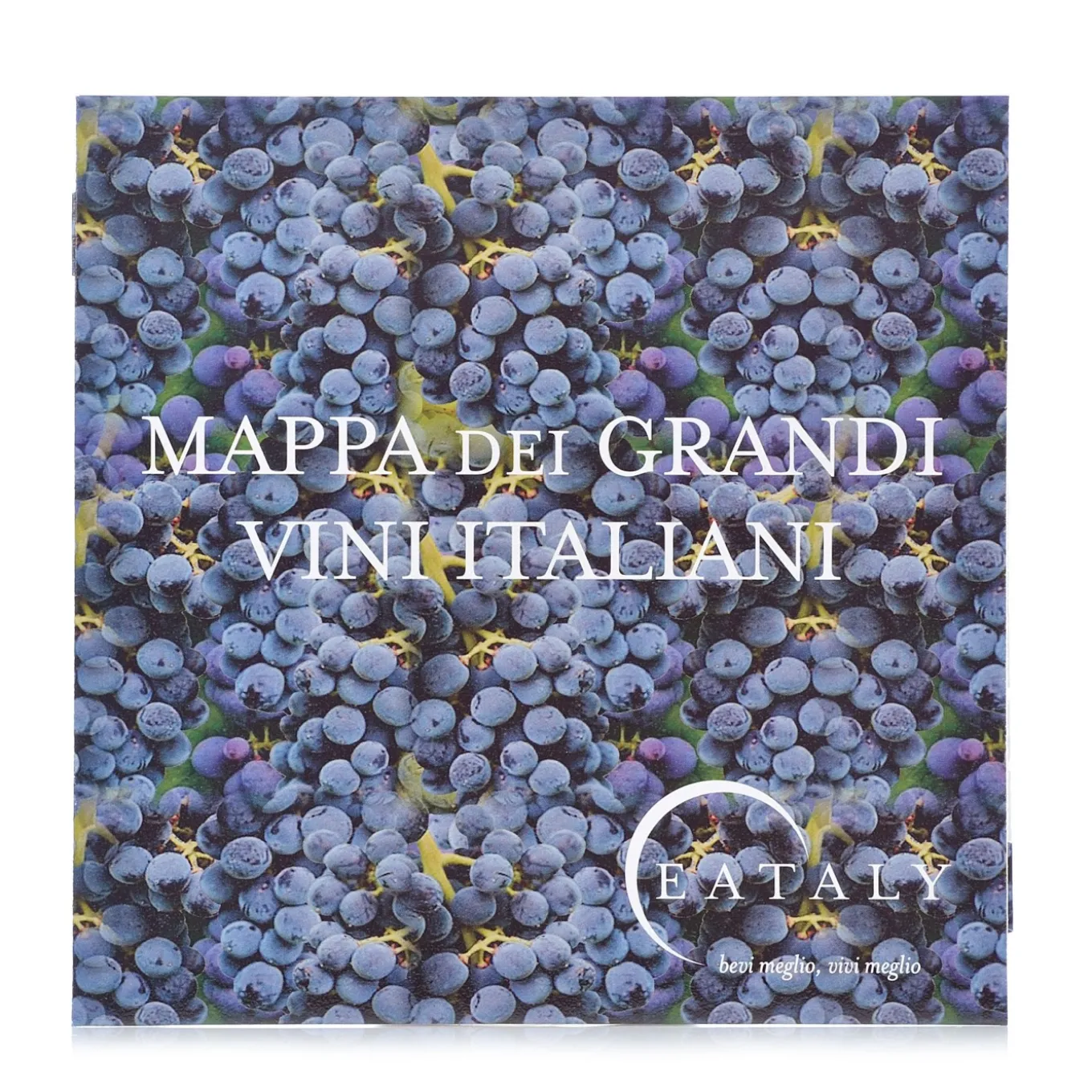 Ruota dei Grandi Vini D'Italia