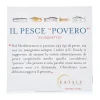 Ruota Delle Stagioni Pesce