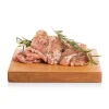 Rustichelle di pollo 500g