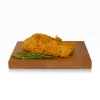 Rustichelle di Pollo Panate 500g