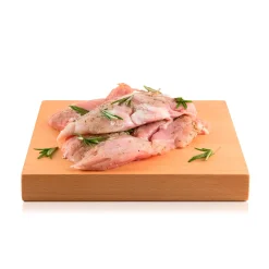 Rustichelle 500g