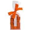 Sacchetto Cremino Classico 250g
