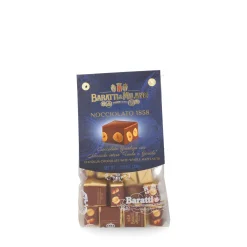 Sacchetto Nocciolato 1858 200g