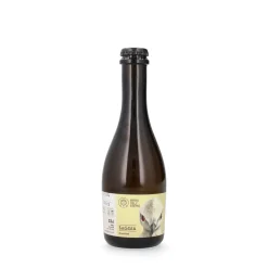Saggia Blanche 0,33l