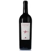 Sagrantino Montefalco