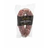 Salame a Staffa Dolce 350g