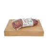 Salame al Barolo DOCG 200g