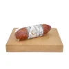 Salame al Peperoncino Calabro 200g