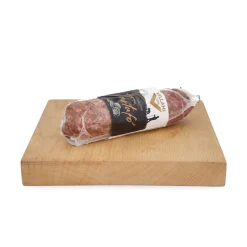 Salame al Tartufo Tartufò 200g
