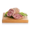 Salame alla Cipolla Rossa 300g