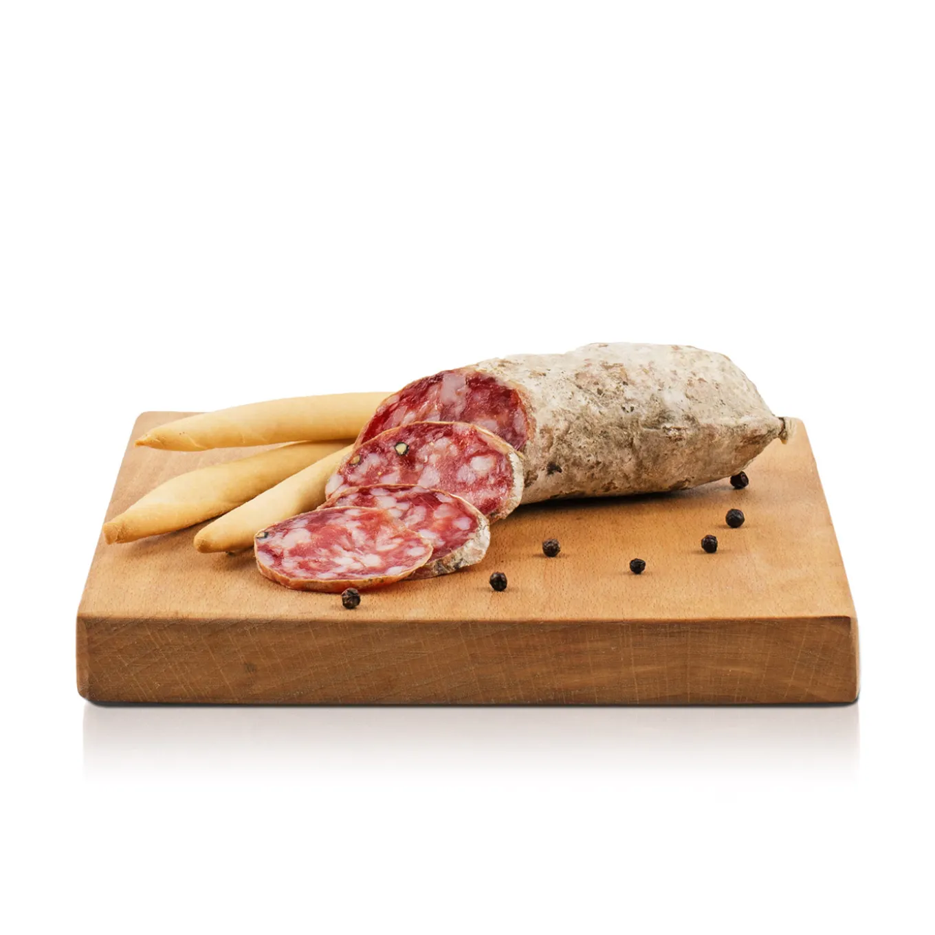 Salame Ardenga Baby 250g