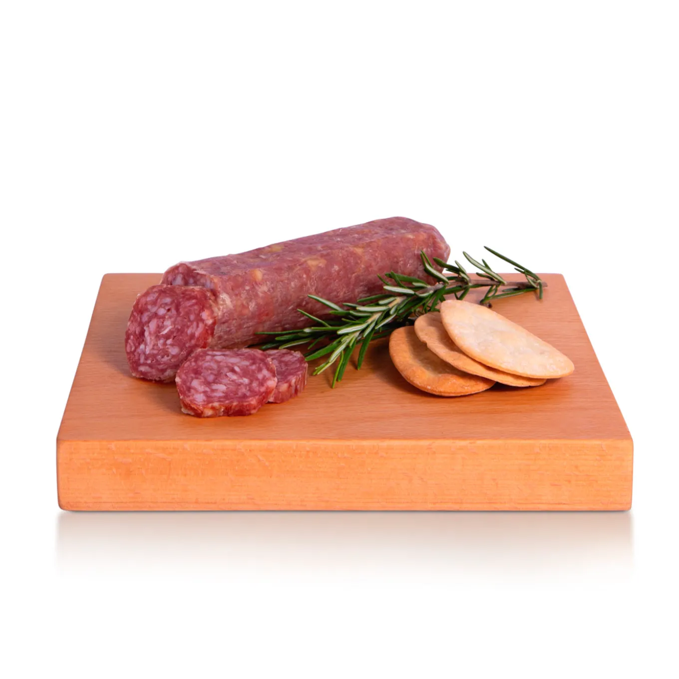Salame Classico 300g