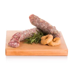Salame della Rosa 350g