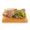 Salame Felino IGP Pezzo 300g