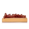 Salame Fiocco 180g