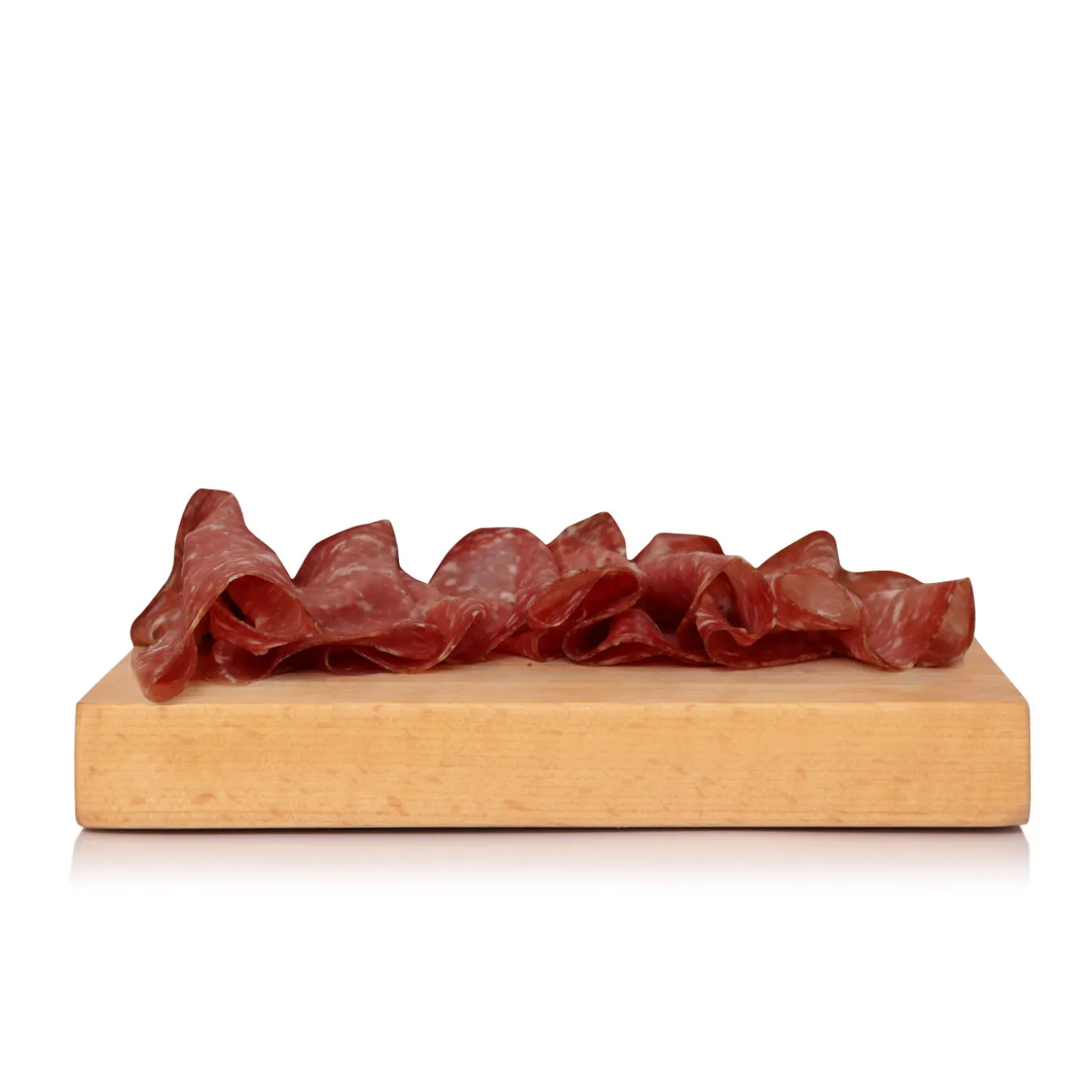 Salame Fiocco 180g