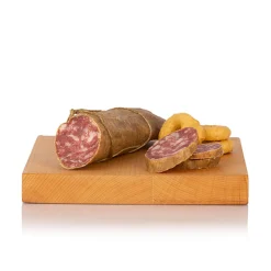 Salame Liberato 350g