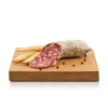Salame Lo Bon Bocon di Puro Suino 250g