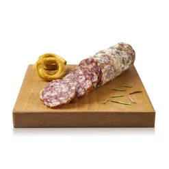 Salame Mantovano 600g
