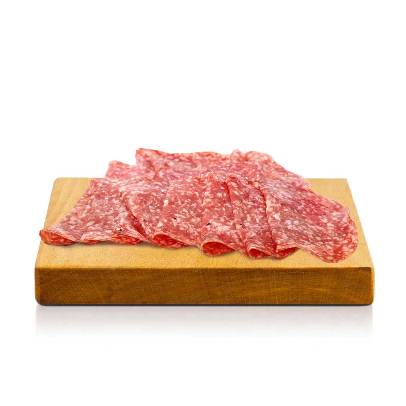 Salame Milano 180g