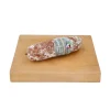 Salametto Milano 250g