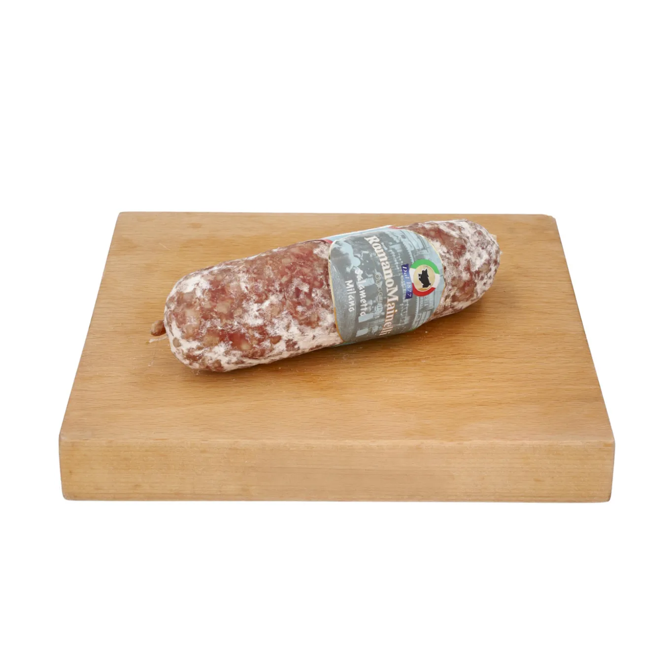 Salametto Milano 250g