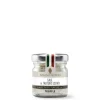 Sale al Tartufo Estivo 100g