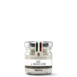 Sale al Tartufo Estivo 100g