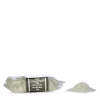 Sale Blu Di Persia 200g