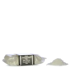 Sale Blu Di Persia 200g