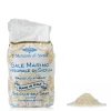 Sale Integrale Grosso 1Kg