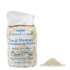 Sale Integrale Siciliano Fino 1kg