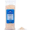 Sale Rosa dell'Himalaya Grosso 1kg