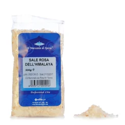 Sale Rosa Himalaya Grosso 500g