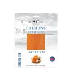Salmone Affumicato Norvegese 100g
